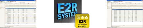 E2R Software