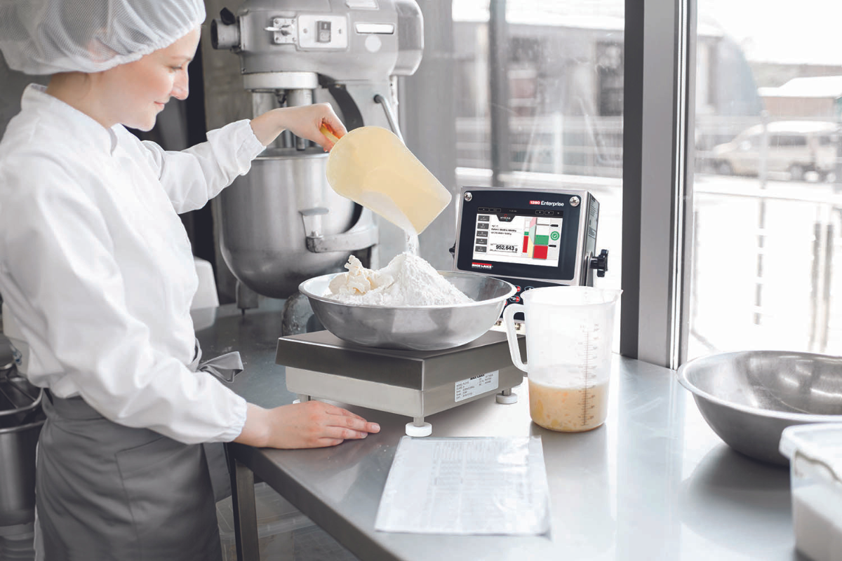 Exploring Recipe Formulation Software Options: From Budget-Friendly Solutions to Full Factory Traceability Systems